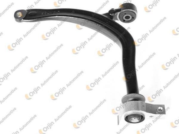 ORJIN 00173 | Salıncak Sol (Citroen: C5)
