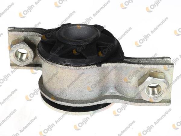 ORJIN 00238 | Alfa Romeo Alfa 145 (130) Burc-(Lh) Tempra Tipo Bravo Brava 95 > 01