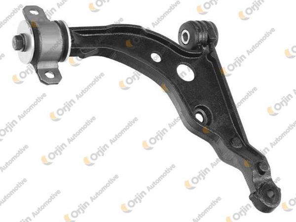 ORJIN 00313 | Salıncak Sol 18Q 20mm Fiat Ducato / Peugeot Boxer / Citroen Jumper 01>