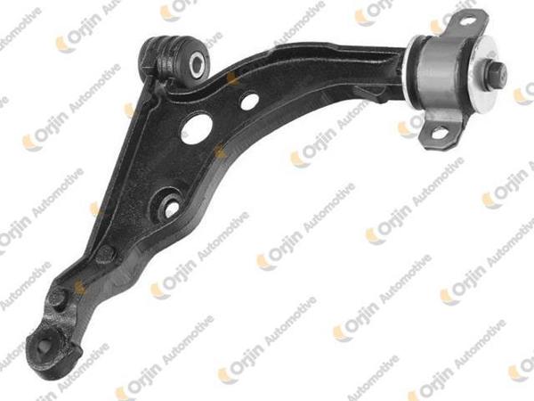 ORJIN 00314 | Salıncak Sağ Ducato I-II Boxer I-II Jumper I-II 94-03
