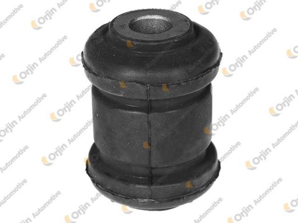 ORJİN 00494 | Salıncak Burcu Ford Focus C Max Kuga