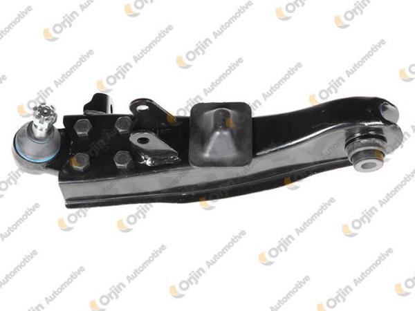 ORJİN 00553 | Salıncak Alt Sol Hyundai Starex 97>08