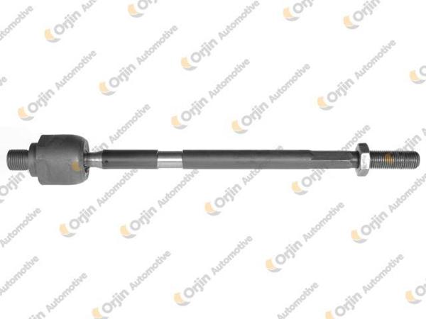 ORJIN 00617 | Kia Clarus (K9a) Rotmili Standart
