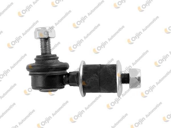 ORJİN 00779 | Z-Rot On R / L (Nissan: Almera 95 > 00 / Sunny 86 > 06 / Baleno 96 > 00)