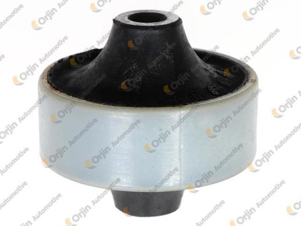 ORJİN 00883 | Salıncak Burcu Opel Corsa D