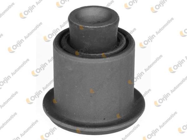 ORJIN 00974 | Salıncak Burcu Orta Peugeot 106 91-04 Ax Saxo 96 > 1.0 1.1 1.4 1.6 1.5D