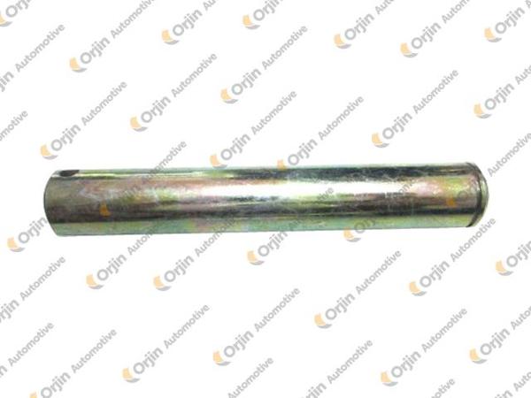 ORJIN 01070 | Renault 9-11-21 Debriyaj Pedalı Mili | 6 Adet