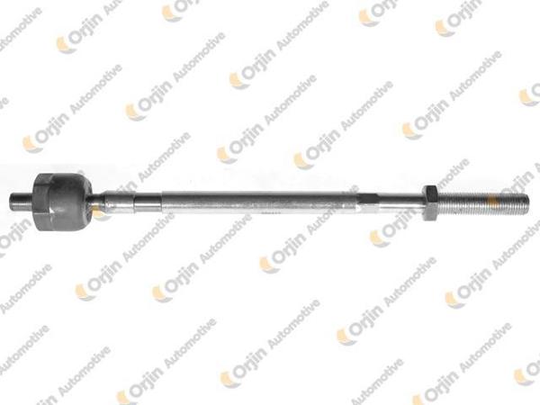 ORJİN 01136 | Rotmili L242 Renault Kangoo/Clio II/Symbol/Kubistar 98-09 1.2-1.6 1.5 DCI
