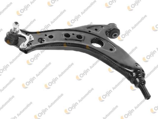 ORJİN 01254 | Sol Salıncak-Rotilli (VW Polo 02-10 Seat Ibiza 02-10 Skoda Fabia 00-10)