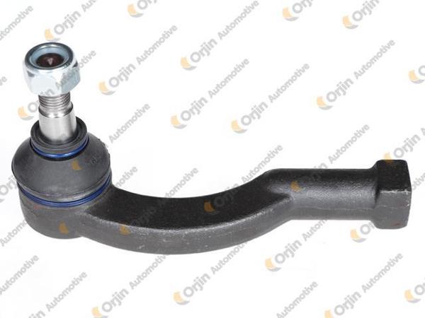 ORJIN 01272 | Rot Başı Ön Sol Subaru Legacy 1994 > 1999 / Impreza 1992 > 2000