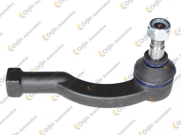 ORJIN 01273 | Rot Başı Ön Sağ Subaru Legacy 1994-1999 Impreza 1992-2000