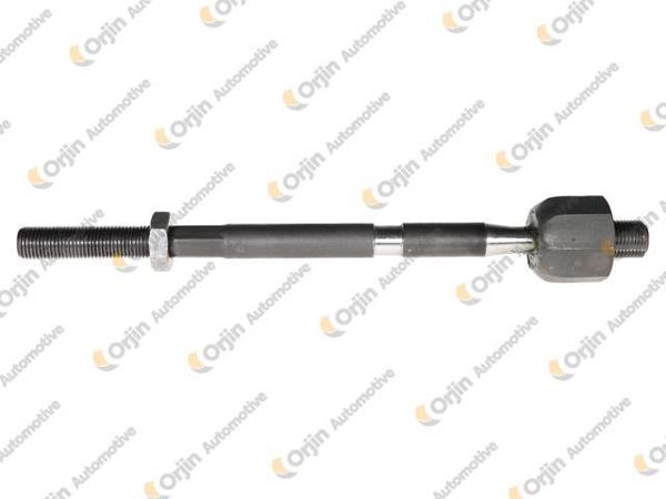 ORJİN 01316 | Rotmili Sağ Sol Toyota Avensis 97>02 Carina-E 97>