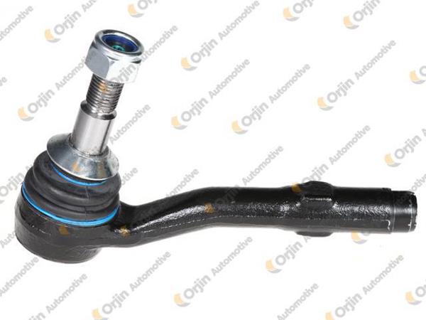 ORJIN 01559 | Rot Başı Ön Sağ Sol BMW E60 E63 E64 E65 E61 E66 E67