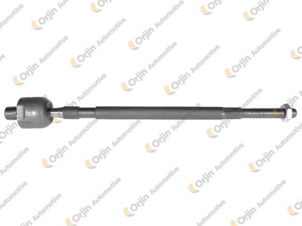 ORJİN 01588 | Rot Kolu Volvo S40 V40 95> Carisma 95>06