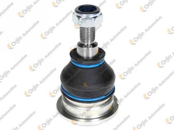 ORJIN 01595 | Hyundai Sonata III (Ef) Rotil (Üst Segmanlı) Cakma Segmanlı