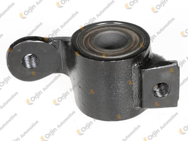 ORJIN 01601 | Salıncak Orta Burcu Citroen C8 807 Expert Jumpy