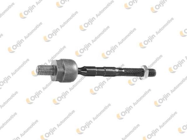 ORJİN 01745 | Rot Kolu Volvo S70-V70-C70-V70xc (97-05)