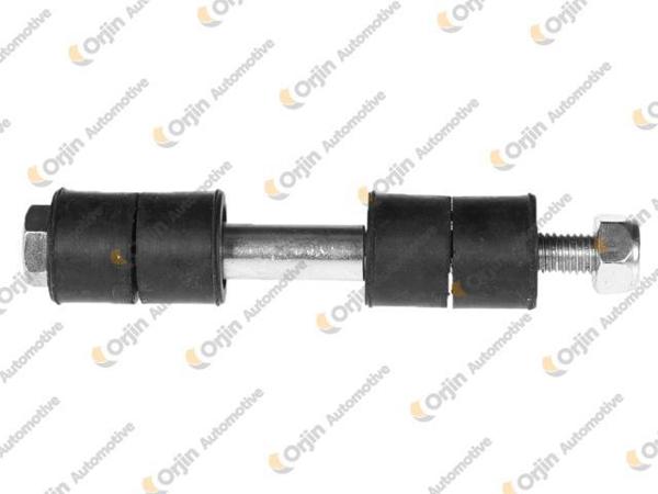 ORJİN 01823 | Z-Rot Ön Sol / Sağ Mitsubishi Lancer 03-13 Colt V