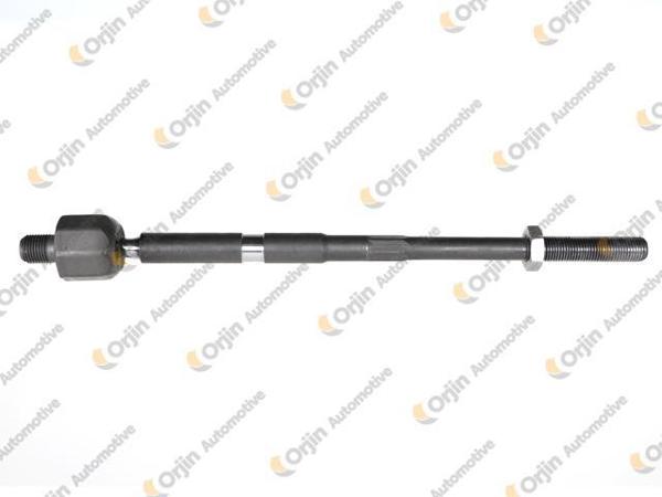 ORJIN 01840 | Rot Mili VW Golf IV/Bora/Octavia/Leon/Toledo/A3 97-06