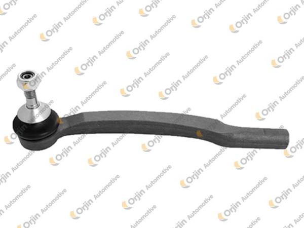 ORJIN 01863 | Rot Başı Sol Volvo Xc70 Cross Country Xc90 I 2.4 2.5 3.2 D3 D5