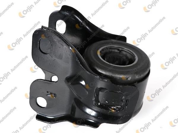 ORJİN 02023 | Sağ Salıncak Burcu Galaxy III S Max 06 > Mondeo IV 07 > 14