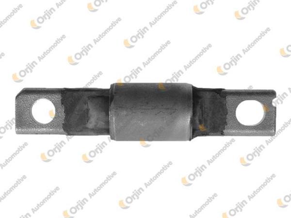 ORJIN 02033 | Burç Nissan Qashqai I (J10e) / X-Trail 2.0 07-13