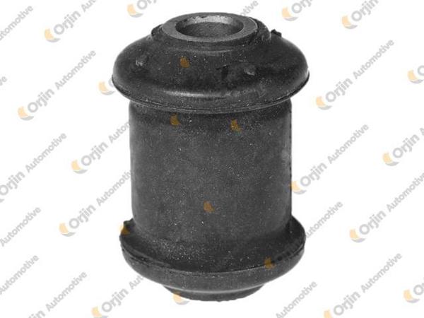 ORJIN 02053 | Alt Salıncak Burcu Fiesta VI 08->