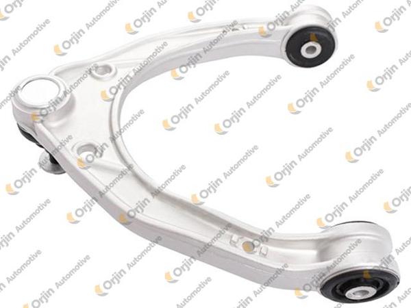 ORJİN 02157 | Salıncak Ön Üst Touareg 03 > 10 Q7 07 > 15