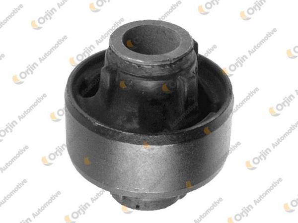 ORJİN 02166 | Burc (Cıtroen P107 C1 Yaris Aygo 05 > 14)