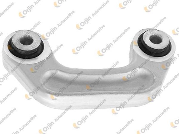 ORJIN 02189 | Z-Rot Askı Cubugu A6 Avant Quattro 05 > 11 A8 Quattro 04 > 10