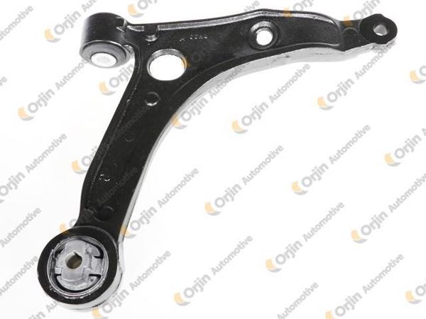 ORJIN 02236 | Salıncak Döküm Sağ Ducato III 2.2Jtd 2.3 JTD 3.0Jtd 06 > Boxer III Jumper III 16Q 20Q 2.2Hdı 3.0 HDI 06