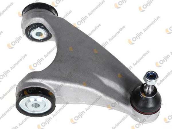 ORJİN 02375 | Salıncak Sağ Alum. Üst Alfa Romeo 147 01-/156 97 -