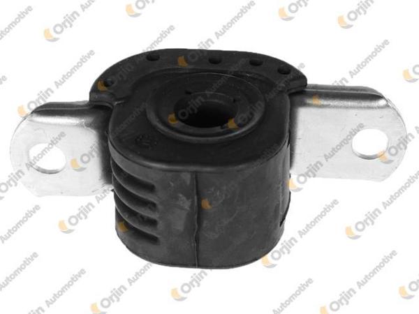 ORJIN 02438 | Salıncak Burcu Alt Sağ Mitsubishi Carisma 1995-2005 / Colt IV-V / Lancer 95 > 06 / Volvo S40 / V40 95 > 04