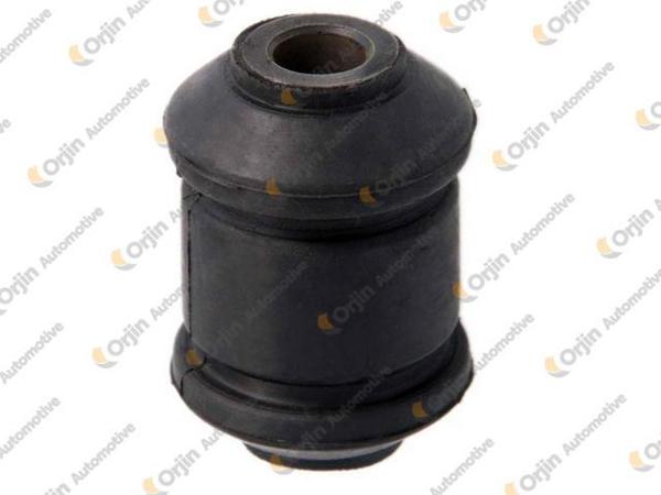 ORJIN 02439 | Citroen C-Zero Burc Carisma 95 > 06
