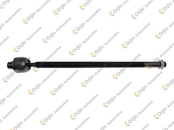 ORJIN 02516 | Rot Mili Sağ Discovery 3 L319 04 > 09 Discovery 4 L319 09 > 18