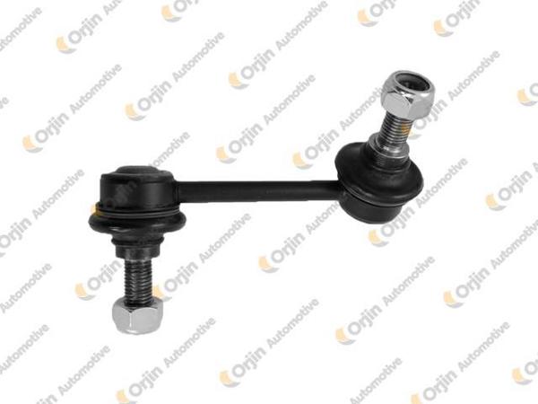 ORJIN 02541 | Stabilizer Sol Ön Alfa 159 05 >