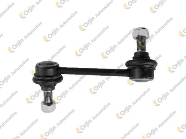 ORJIN 02544 | Alfa Romeo Alfa 159 (939) Z-Rot-(Rh) Stabilizer Z Rotu Sağ Alfa 159 05 >