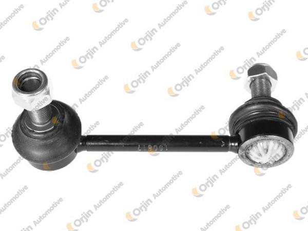 ORJİN 02657 | Z-Rot Arka Sağ Kia Sorento 02 >