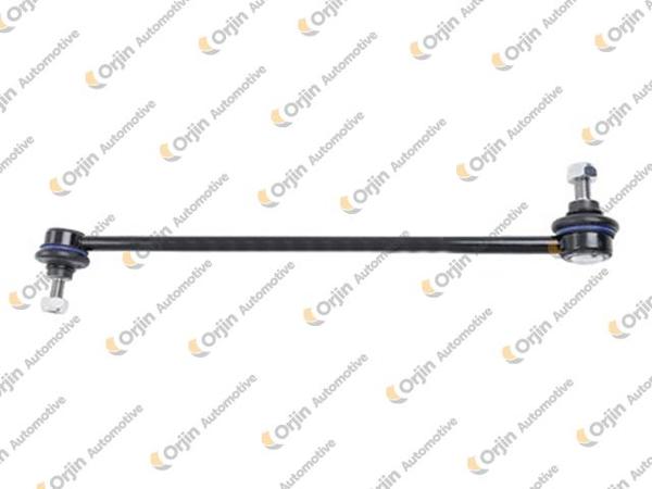 ORJIN 02661 | Askı Rotu Ön Sağ Sol Freelander 2 L359 06 > 14