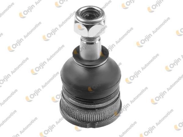 ORJIN 02669 | Mazda Mazda 6 (Gh) Saloon-Estate Rotil (Üst) Cakma Kıtlı GG/GY