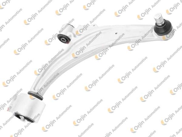 ORJIN 02825 | Salıncak Alt Sağ Opel Astra J 09-12 / Chevrolet Cruze 09-13