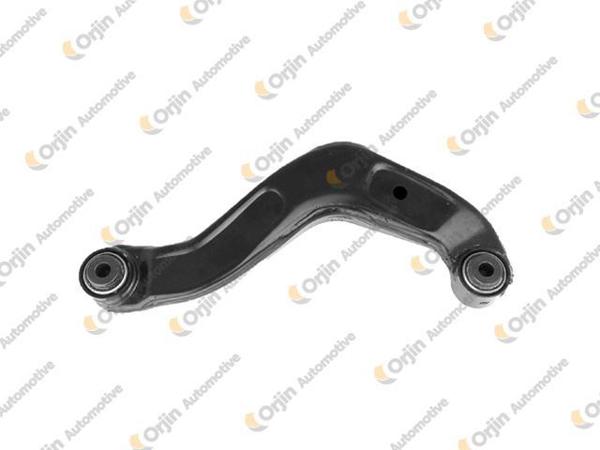 ORJIN 02832 | Salıncak Üst Sol Komple Audi A4 8E2 8E5 B6 01>04 8EC 8ED 04>08