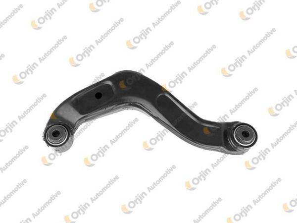 ORJIN 02833 | Denge Kolu Ark Sağ Üst Audi A4 (8E2,8E5,B6) 01 > 04 Audi A4 (8Ec, 8Ed) 04 > 08