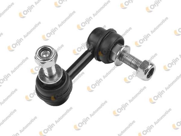 ORJİN 03056 | Stabilizer Rot Sağ Nissan Almera Tıno Honda Civic 2002-> 2006->