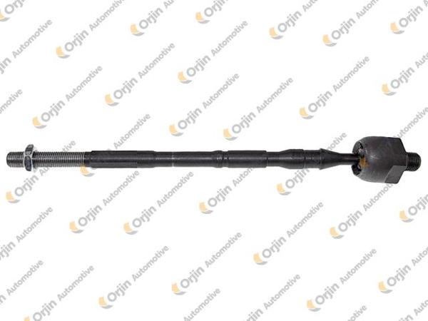 ORJIN 03164 | Rot Mili Forester 02-08 Impreza 01-07 Legacy 03-09 Outback 09>