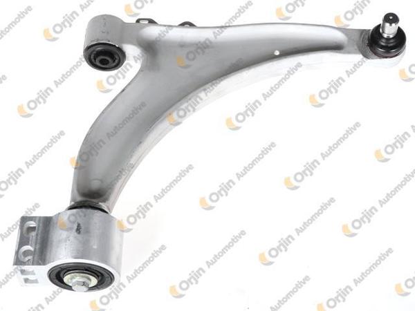 ORJİN 03328 | Salıncak Sağ Alt Opel Insignia A 09-17 Komple