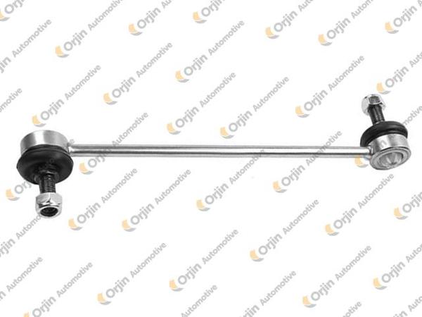 ORJİN 03405 | Z-Rot Ford Connect 1.8 TDCi 02-