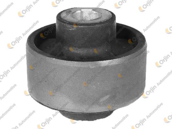 ORJIN 03430 | Fiat Panda (312 319 519) Burc 312 F12