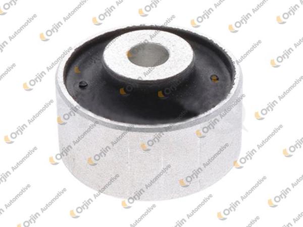 ORJİN 03437 | Burc (Audı A4 A6 Superb 02>08