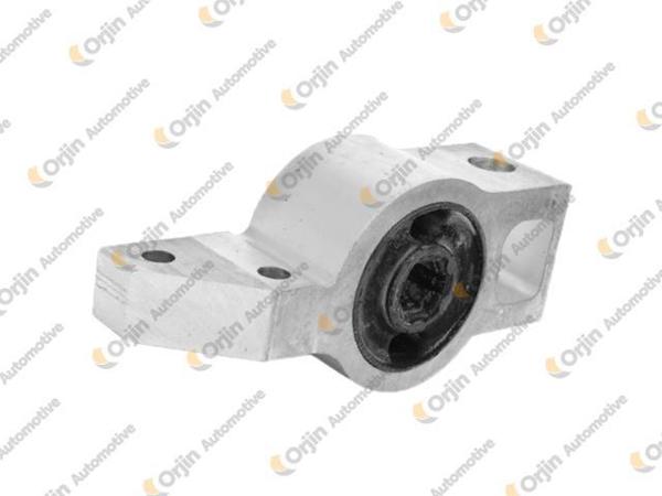 ORJIN 03567 | Ön Salıncak Arka Braket (VW Passat 06-15 Audi Q3 12-18) 11 > 15 11 > 18 Sharan Alhambra 11 >